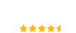 coinweb