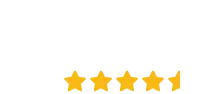 BitDegree